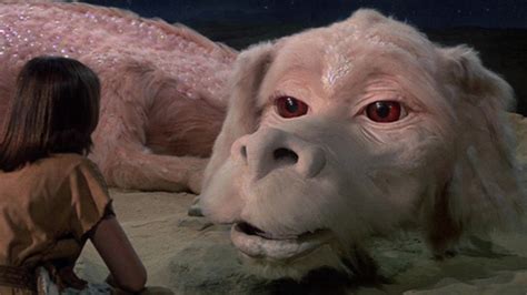 yesmovie the neverending story|The NeverEnding Story (film series) .